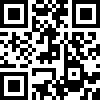 https://hi.abna24.com/x7dFL