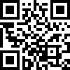 https://hi.abna24.com/xk2qN