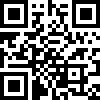 https://hi.abna24.com/xfjfT