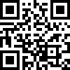 https://hi.abna24.com/x9dPG