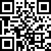https://hi.abna24.com/xbZ8L