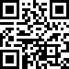 https://hi.abna24.com/x6mvC