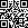 https://hi.abna24.com/x8PdX