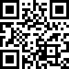 https://hi.abna24.com/x7tRf