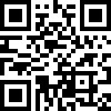 https://hi.abna24.com/x4Qkm