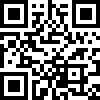 https://hi.abna24.com/x97HX
