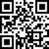 https://hi.abna24.com/x5yhk