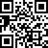 https://hi.abna24.com/x7jS9