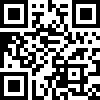 https://hi.abna24.com/x5vn5