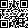 https://hi.abna24.com/x9LvJ