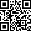 https://hi.abna24.com/xgpKV