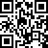 https://hi.abna24.com/xjpry