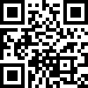 https://hi.abna24.com/xbdsw