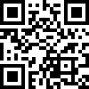 https://hi.abna24.com/x8S4m