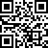 https://hi.abna24.com/xd2VS
