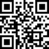 https://hi.abna24.com/x6ghp