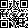 https://hi.abna24.com/xbbdX