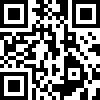 https://hi.abna24.com/x98jH