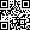 https://hi.abna24.com/x4Lqx