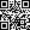 https://hi.abna24.com/xhqBx