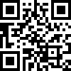 https://hi.abna24.com/xgj7J