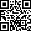 https://hi.abna24.com/xjwML