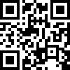 https://hi.abna24.com/xhgwN
