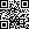 https://hi.abna24.com/xjXb7