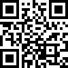 https://hi.abna24.com/xg6wq