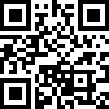 https://hi.abna24.com/xb59t