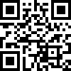https://hi.abna24.com/x5M4L