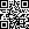 https://hi.abna24.com/x62gR