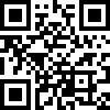 https://hi.abna24.com/x6ghm