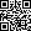 https://hi.abna24.com/xfLCH