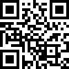 https://hi.abna24.com/xcNcG
