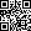 https://hi.abna24.com/x7Prh