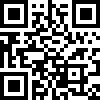 https://hi.abna24.com/xgnsb