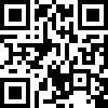 https://hi.abna24.com/xgs64