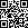 https://hi.abna24.com/x9FNm