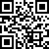 https://hi.abna24.com/xgKZw