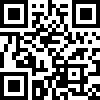https://hi.abna24.com/x7Pjv