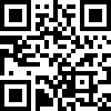 https://hi.abna24.com/x9ZP2