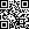 https://hi.abna24.com/x7B7S