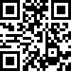https://hi.abna24.com/xh28y