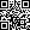 https://hi.abna24.com/x8Ngx