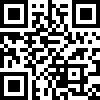 https://hi.abna24.com/xfXnb