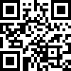 https://hi.abna24.com/xc9q4