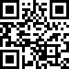 https://hi.abna24.com/xc4Pz