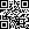 https://hi.abna24.com/xcdrD