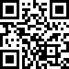 https://hi.abna24.com/x9JSM